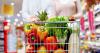 Illinois food banks and farmers worried about SNAP cuts for families, veterans
