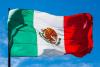 Federal Agriculture Minister concludes meetings in Mexico