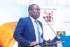 Academia at the Heart of ESG Advancement in Zimbabwe’s Mining Sector: Gwaze