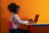 New EdTech Startup Debsie is Revolutionizing Education in the US