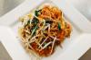 A Lubbock Gem Serving Comfort Food With Heart