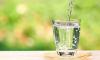 FSSAI bans use of ‘ORS’ on food and beverage labels