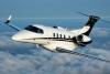 Business Jet Travel Surging Despite—And Maybe Because Of—Tariff Uncertainty