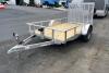 Utility Trailers Are a Smart Investment for Small Business Owners, Here’s What You Should Know