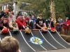 Naperville News Digest: Turning Pointe’s pumpkin race set for Oct. 25; Foster to donate pay to Northern Illinois Food Bank