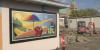 Local food shelf feeling increasing pressure: from government shutdown to construction woes