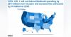 H.R. 1 and Medicaid: What Healthcare Providers Need to Know About Upcoming Changes