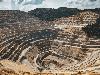 This week in mining: Strong Finishes and strategic shifts