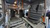 Finland to lead Naval Mines Cooperation