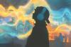 Why Teenage Songs Define Us: The Science of Musical Memory