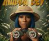 Caribbean Music Roundup: Feel-Good Vibes and Fresh Anthems This New Music Friday