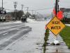 Want a say in Oregon’s natural disaster budget? New ‘resilience’ forum offers a chance