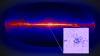 Scientists edge closer to proving dark matter’s existence