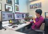 Science Iowa Capital Dispatch Iowa State University research untangles chromosomes in building block of GMO crops