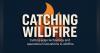 Public Safety Broadband Technology Association Launches New Wildfire Podcast