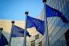 EU ‘right to repair’ requirements come into force