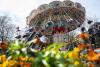 I've Traveled to 30+ Theme Parks Around the World—Here Are 5 of the Best in Europe