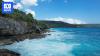 Why some tourists visiting this holiday destination never get their bags