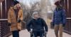 Colorado expands accessible travel program statewide