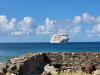 Montserrat Tourism Authority Releases 2025/26 Cruise Season Schedule