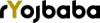 rYojbaba Expands Core Consulting and Health Services Business Internationally Through Partnerships with Koyamada International Foundation and Guardian Girls International