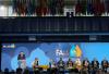 Azerbaijan’s deputy minister of agriculture attends World Food Forum 2025 in Italy