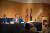 ELECTION 2025 — Missed Last Night’s Bd. of Education Debate? Watch VIDEO Clips Here…