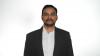 Database Architect’s blueprint expands healthcare access and saves states millions