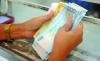 Business groups urge banking law changes