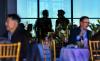 Las Vegas continues to lure California’s elite with pro business pitch