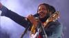 Reggae acts unite for ‘Higher Education’ benefit album