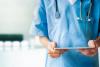Saudi Arabia Raises Saudization to 80% in Healthcare Roles
