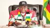 Zanu-PF indaba blends politics, business, vision and celebration