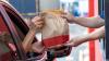 These Beloved Fast Food Chains Are Losing Their Edge In 2025, According To Customers