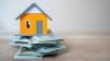 Government shutdown disrupts housing market and delays certain loans