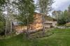 Vail Valley real estate sales volume soars in September