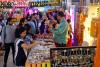 Corporate Diwali gifting boom transforms UAE retail
