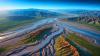 “They Move Together Now”: Scientists Find the San Andreas Fault and Cascadia Zone May Trigger Each Other (putting millions at risk)