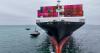 US scuppers carbon pricing deal to cut shipping emissions