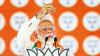 Ram Madhav writes: Modi government is investing in tech. Private sector must step up