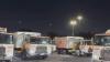 New fleet of trucks aims to tackle Houston’s recycling & heavy trash pickup delays