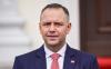Poland’s president signs new zero income tax law for parents with two children