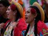 A right-wing run-off: What to know about Bolivia’s presidential election