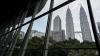 Malaysia says multilateral power deal delayed by Thai politics, renewal expected next month