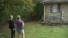 Alabama woman out $16,000 after hiring roofer; two years later still waiting for repairs