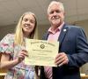 Limestone County students attend Alabama Governor’s School