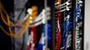 Alabama pledged nearly $500M in incentives for 40 companies since 2023