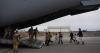 Dunleavy requests federal disaster declaration after Western Alaska storm