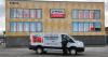 Typhoon Recovery: U-Haul Offers 30 Days Free Storage across Alaska
