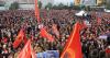 Thousands rally in Tirana for former KLA leaders